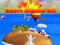 Spill Missilutskytingsmester online