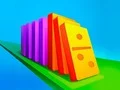 Spill Fargeblokker Avslapping Puslespill online Spill Fargeblokker Avslapping Puslespill online