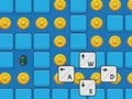 Spill Veggbundet Utforsker online