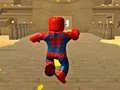Spill Roblox: Spiderman Oppgradering online