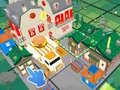 Spill Stack City Online online