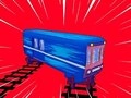 Spill Tog Drift online Spill Tog Drift online