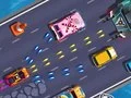 Spill Gale Racing online