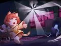 Spill Jegere vs Props Online online