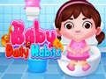 Spill Baby Daglige Vaner online
