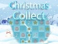Spill Jule Samling online Spill Jule Samling online