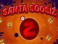 Spill Santa Soosiz 2 online