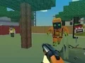 Spill Pixel Craft Overlevelse online Spill Pixel Craft Overlevelse online
