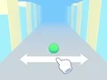 Spill Grønn ball online Spill Grønn ball online