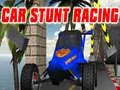 Spill Bilkunsjøracing online