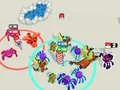 Spill Monster Duelist online