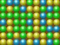 Spill Fjern baller online Spill Fjern baller online