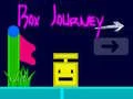 Spill Boksreise online