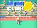 Spill Mini Tennis Klubb online