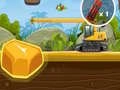 Spill Fantastisk Gullgraver online Spill Fantastisk Gullgraver online