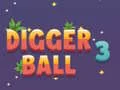 Spill Graver Ball 3 online Spill Graver Ball 3 online