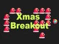 Spill Juleutbrudd online