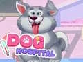 Spill Hundesykehus online Spill Hundesykehus online