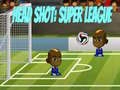 Spill Hodeskudd: Superliga online