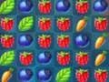 Spill Fantasy Skog 2 online Spill Fantasy Skog 2 online