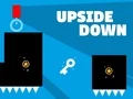 Spill Opp ned online Spill Opp ned online