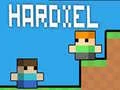 Spill Hardxel online