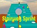 Spill Trappe Sprint online Spill Trappe Sprint online