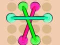 Spill Sammenfiltrede Knuter online Spill Sammenfiltrede Knuter online