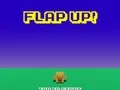 Spill Flap Opp online Spill Flap Opp online
