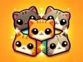 Spill Fest Dyr Katt Evolusjon online Spill Fest Dyr Katt Evolusjon online