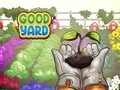 Spill God Gård online