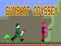 Spill Skyte Odyssey online