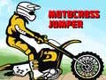 Spill Motocross Hopper online