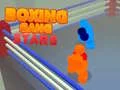Spill Boks Gategjeng Stjerner online Spill Boks Gategjeng Stjerner online