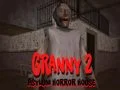Spill Bestemor 2: Asyl Horror Hus online Spill Bestemor 2: Asyl Horror Hus online