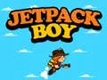 Spill Jetpack Gutten online Spill Jetpack Gutten online