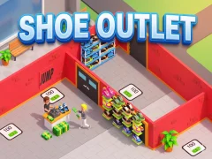 Spill Shoe Outlet online