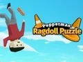 Spill Dukkemann: Ragdoll Puslespill online Spill Dukkemann: Ragdoll Puslespill online