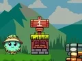 Spill Skogseventyr online Spill Skogseventyr online