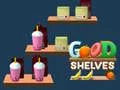 Spill Varehyller online Spill Varehyller online