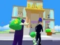 Spill Dude Tyveri Kriger online Spill Dude Tyveri Kriger online