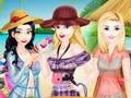 Spill Gledelig Hawaiiansk Ferie online Spill Gledelig Hawaiiansk Ferie online