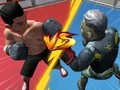 Spill Boksingfighter online Spill Boksingfighter online