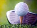 Spill Ublokkert Golf Utfordring online Spill Ublokkert Golf Utfordring online