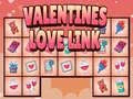 Spill Valentinsdag Kjærlighetslenke online Spill Valentinsdag Kjærlighetslenke online