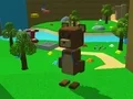 Spill Super Bjørn Eventyr online