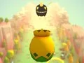 Spill Kjæledyrsimulator online Spill Kjæledyrsimulator online