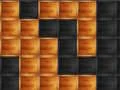 Spill 8x8 Blokkpuslespill online