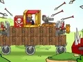 Spill AutoKrigen: Utvikling av Motorer online Spill AutoKrigen: Utvikling av Motorer online
