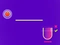 Spill Skum Utfordring online Spill Skum Utfordring online